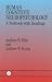 Human Cognitive Neuropsychology: A Textbook with Readings