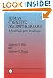 Human Cognitive Neuropsychology...