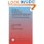 Human Cognitive Neuropsychology: A Textbook with Readings