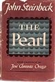 The Pearl