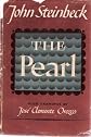 The Pearl