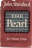 The Pearl
