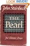 The Pearl