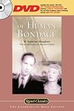 Of Human Bondage