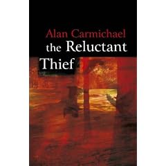 The Reluctant Thief