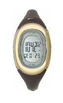 Nike Women's Imara Run Watch #R0075-267