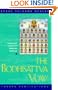 The Bodhisattva Vow: A Practical Guide to Helping Others