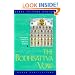The Bodhisattva Vow: A Practical Guide to Helping Others