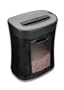 Royal 10-Sheet Micro Cut Shredder (29187Z)