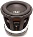 Brand NEW Re Audio Xxx12d2 12