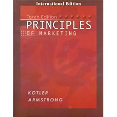 Instructor's Edition: International Edition