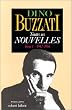 Toutes ses nouvelles, tome 1 : 1942-1966