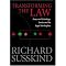 Legal Knowledge Management and Technology Books