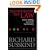Transforming the Law: Essays on Technology, Justice and the Legal Marketplace