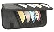 20-CD Visor Organizer 20-CD Visor Organizer