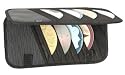 20-CD Visor Organizer