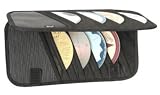 20-CD Visor Organizer