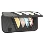 20-CD Visor Organizer
