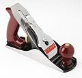 Footprint 280205 Professional Smooth Plane