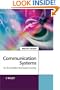 Communication Systems for the Mobile Information Society