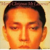 戦場のメリー・クリスマス
