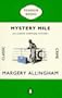 Mystery Mile (Classic Crime)