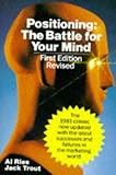 Positioning: The Battle for Your Mind, 20th Anniversary Edition