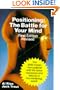 Positioning: The Battle for Your Mind (1st Edition Revised)