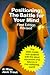 Positioning: The Battle for Your Mind