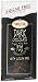 Valor Sugar Free 72% Dark Chocolate with Cocoa Nibs, 3.5-Ounce Bars (Pack of 17)