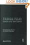 French Film : Texts and Contexts