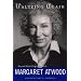 Waltzing Again: New and Selected Conversations with Margaret Atwood
