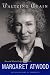 Book Waltzing Again: New & Selected Conversations with Margaret Atwood