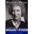 Waltzing Again: New & Selected Conversations with Margaret Atwood