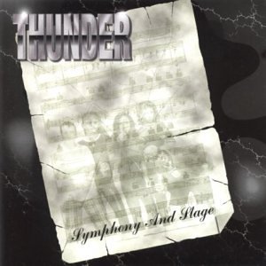 CD-Charts  Music : Symphony and Stage