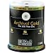 Delkin eFilm Inkjet Archival Gold - 100 x CD-R - 650 MB ( 74min ) - ink jet printable surface - spindle - storage media