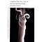 We've met the enemy and he's us! War on Drugs - Reading List