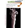 Legalize This!: The Case for Decriminalizing Drugs (Practical Ethics Series)