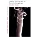 Legalize This!: The Case for Decriminalizing Drugs (Practical ethics series)