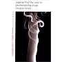 Legalize This!: The Case for Decriminalizing Drugs (Practical ethics series)