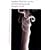 Legalize This!: The Case for Decriminalizing Drugs (Practical ethics series)