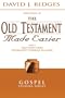 The Old Testament Made Easier, Vol. 3 (Gospel Studies Series)