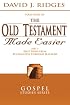 The Old Testament Made Easier - Part 3