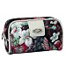 Oilily Sommervögel : Flap Cosmetic Bag : Birds 2009 - Summer OL313B