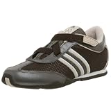 adidas Little Kid/Big Kid Adigirl Low CF Sneaker
