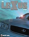 The Lexus Story