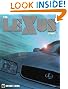 The Lexus Story