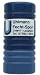 Sporting Goods : Made in Germany Foil 500g test weight