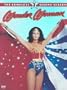 Wonder Woman: The Complete Second Season