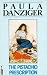 The Pistachio Prescription (Piccolo Books)